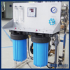 Reverse Osmosis System for Commercial RO (MERO-600)