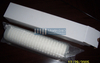 Membrane Pleated Filter Cartridge (MTMPP-0010-10)