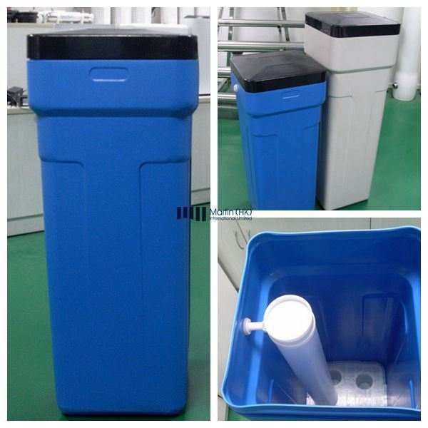 PE Brine Tank