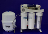 Domestic Water Purifier Softener