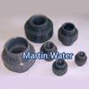 UPVC Fittings
