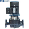 Cnp Pump Ss Vertical Multistage Centrifugal Water Pump