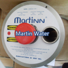 Water Treatment FRP Membrane Housing