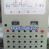 Industrial RO System (MTRO Series)