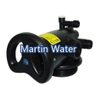 Manual Valve (Softener)