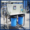 Commercial Reverse Osmosis System (MERO-800)