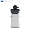 Automatic Operation Under-Sink Household Cabinet Water Softener