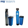 Martin Compact Cabinet Domestic Central Water Softener