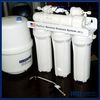 Household Drinking Water RO Plant