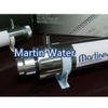 Ultra Violet Sterilizer MT-PC-6