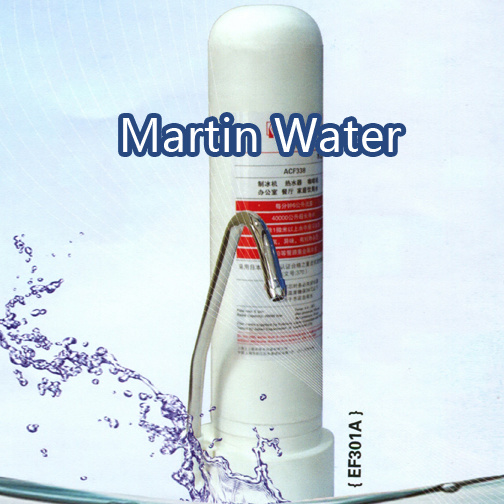 Water UF Filter Systems