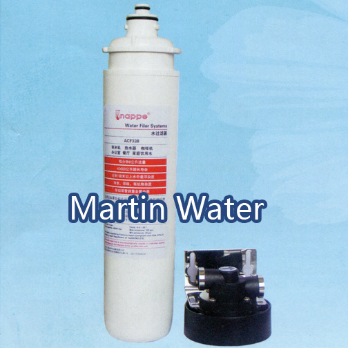 Water UF Filter Systems