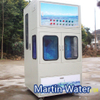 Compact RO Water Filling Machine (MT-ROF-1500-CPT)