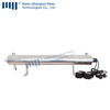 Martinn Stainless Steel 304/316 Drinking Water UV Purifier/Sterilizer