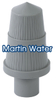 Top/Bottom Distributor for Water Treatment (Brine Tank)