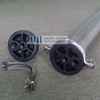 4040/8040 Stainless Steel RO Membrane Housing