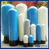 Professional Manufacture of Water Tank
