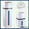 Expert Manufacture of Water Softener