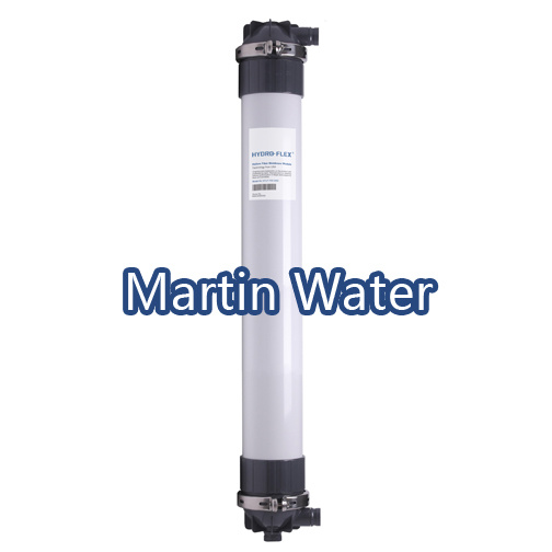 UF Membrane (PSS series)