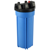 2.5" High Flow Filter Housings (MT-H-10CBK12)