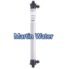 UF Membrane (PSS series)