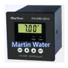 Conductivity Meter (MT-CM-230) for Water Treatment System