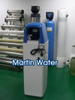 High Quality Home Water Cabinet Softener