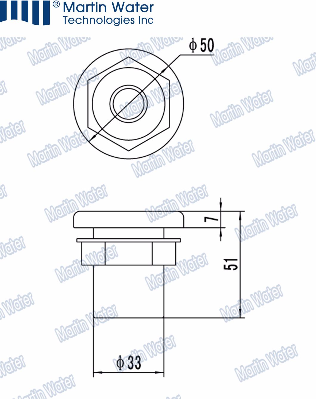 Massage Bathtub Controller