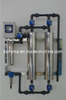 UF Water Filter for Home