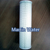 Pleated Filter Cartridge (PF-1001)