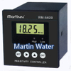 PH/OPR Controller MT-pH/ORP-2800