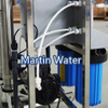 Economical Commercial RO Water Treatment Machine (MERO-600)