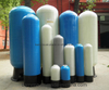 Martin Top Quality FRP Tanks (TK0618-TK6386)