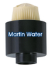 Distribution System for Water System