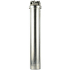 Stainless Steel Membrane Housing (4040-12SL)