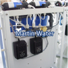 Martin Water Treatment Residential RO Systems