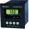 PH/ORP Meter (MT-pH/ORP-2310)