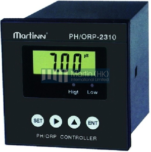 PH/ORP Meter (MT-pH/ORP-2310)