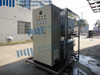 Mero-Cbt Series Reverse Osmosis Water System