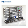 Professional Manufacture of Aqua Pure Water Filter