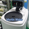Cabinet Home Water Softener S Series