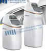 Automatic Water Softener Cabinet Softener Residentia Water Treatment