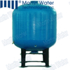 4272 FRP Pressure Vessel Tanks