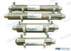UV Sterilizer for Water Treatment (12GPM)