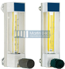 Glass (Rotameter) Flowmeter