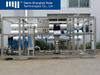 Reverse Osmosis Systems Water Treatment Equipment RO