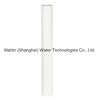Water Filter Cartridge PP Sediment Filter Cartridge