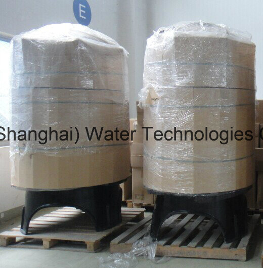 China FRP Pressure Tank manufacturers, FRP Pressure Tank suppliers, FRP ...