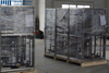 Reverse Osmosis (RO) Commercial System/ RO Water Treatment System-Lcro-6000