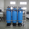 Customized Pure Water Treatment Machine RO System